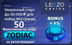 1730291523565.png 1730291523565.png