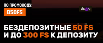 1730575030451.png