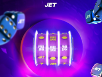 1731756453996.png