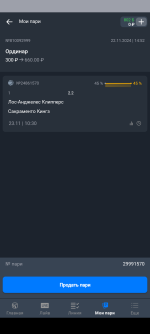 Screenshot_20241122-224134.png