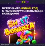 1735474249401.png