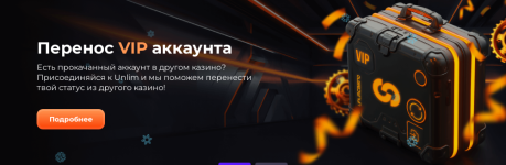 1736412327190.png