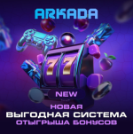 1740314920989.png