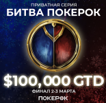 1740766605125.png