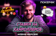 1744098221984.png