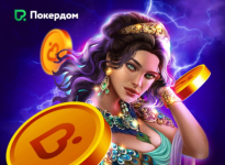 1744100327729.png