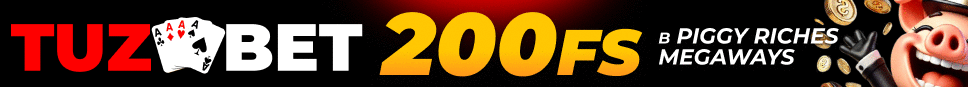 1746093254610.png