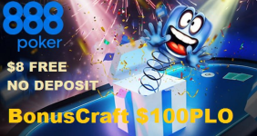 1746222929282.png