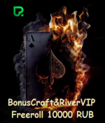 1747372741999.png