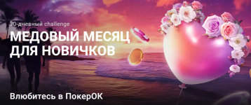 1747912709337.png