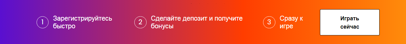 1748160441808.png