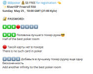 1748194178913.png