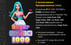 1748502071597.png