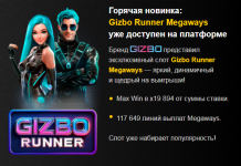 1748502272438.png