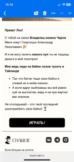 1748502803344.png