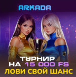 1749456704433.png