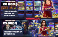 1749625731443.png