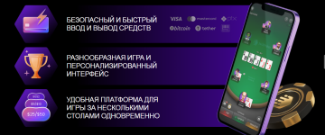 1749628845963.png