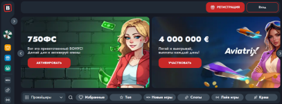 1749794356413.png