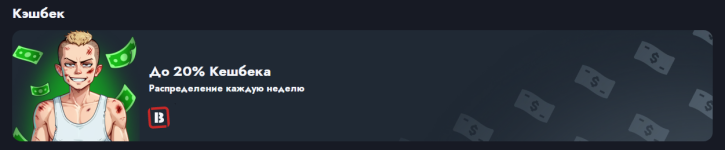 1749794544736.png