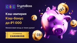 1749908483353.png