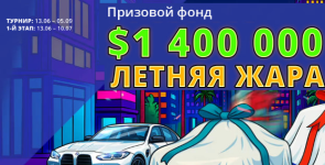 1750059372857.png