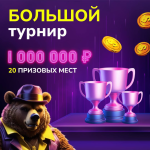 1750059684067.png