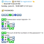 1750611735215.png