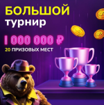 1750746482074.png