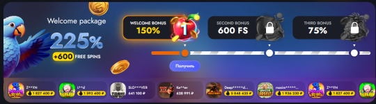 1750878389380.png