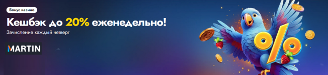 1750878846177.png