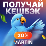 1750929629604.png