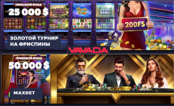1751957193063.png