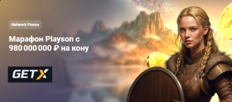 1752041542200.png