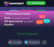 1752049735641.png