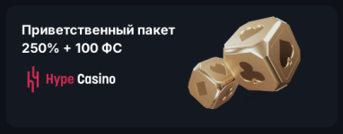 1752163006608.png 1752163006608.png