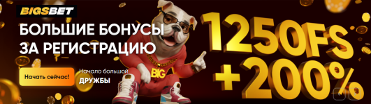 1752758618699.png