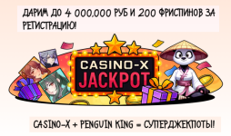 1753012952735.png