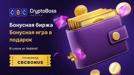 1753117979924.png