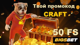1753210146182.png