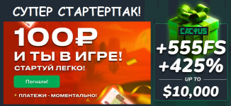 1753776528145.png
