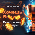 1753978296571.png