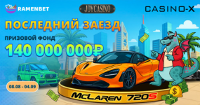 1754906919523.png