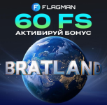 1754909223624.png