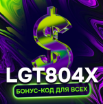 1754930424814.png
