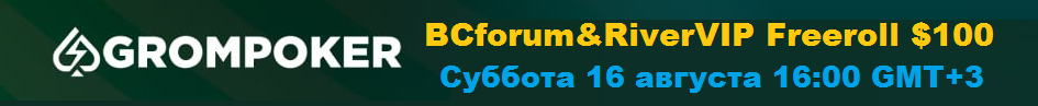 1755180241514.png 1755180241514.png