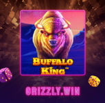 1755185323812.png