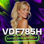 1755185701383.png