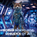 1755186323840.png