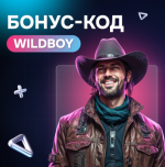 1755187540897.png